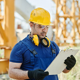 За Нас worker 2